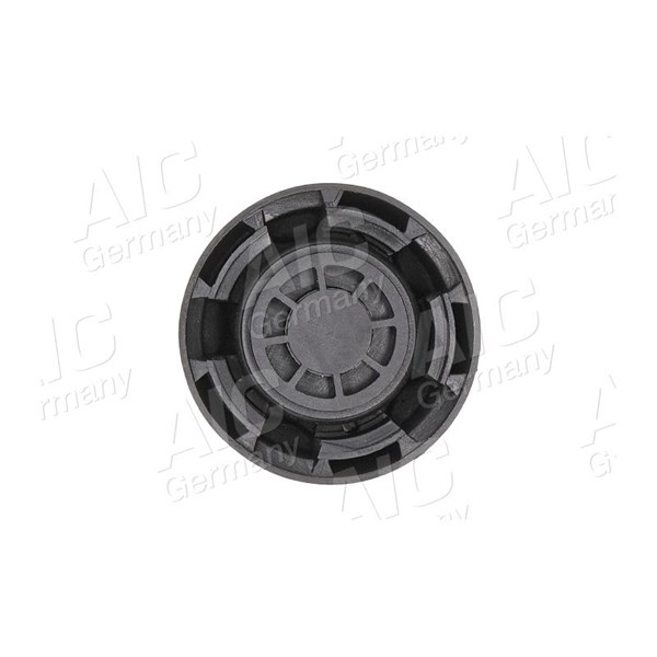 Lock, kylare Aic 74163 AIC