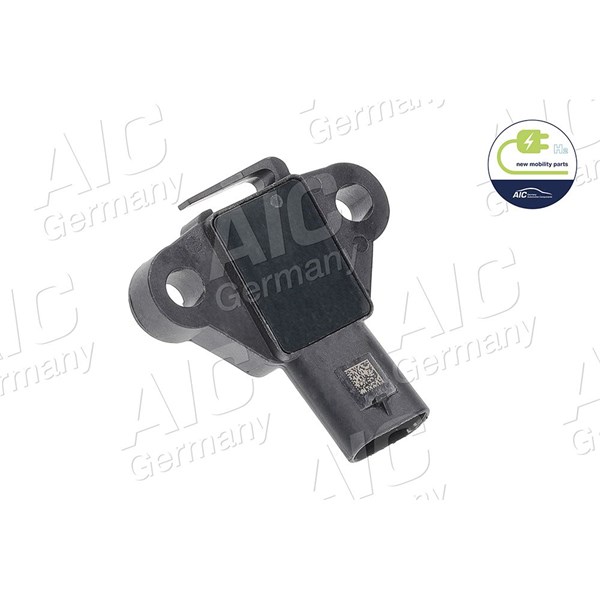 Sensor, insugstryck Aic 74164 AIC