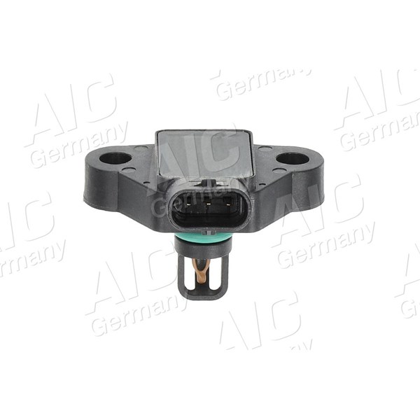 Sensor, insugstryck Aic 74164 AIC