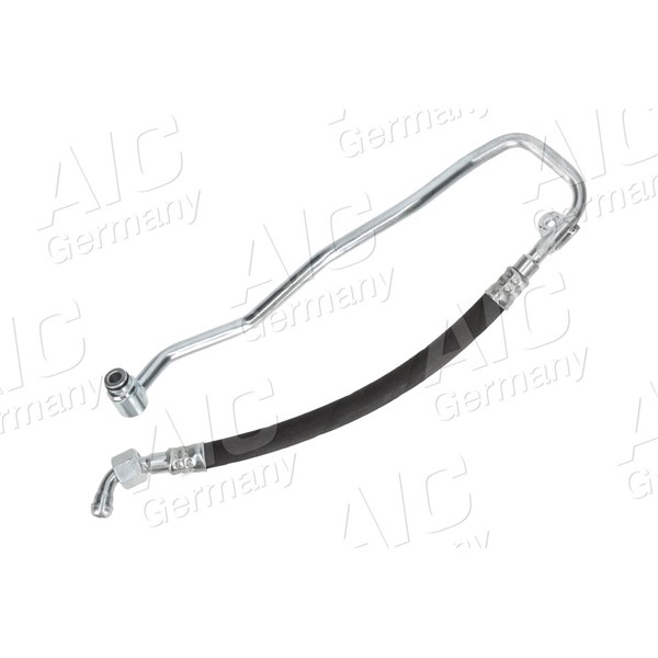 Hydraulikslang, styrsystem, Nedre Aic 74165 AIC