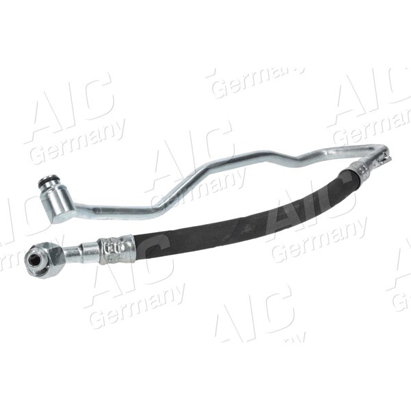 Hydraulikslang, styrsystem, Nedre Aic 74165 AIC