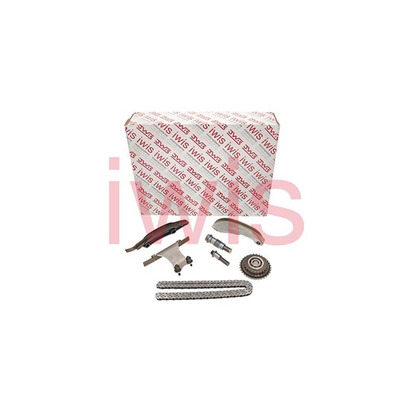 Kamkedjesats Aic 74169Set AIC