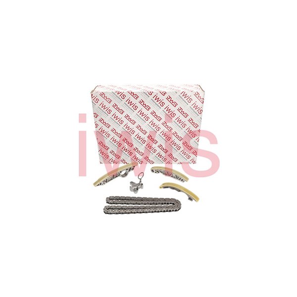 Kamkedjesats, Mitt Aic 74173Set AIC