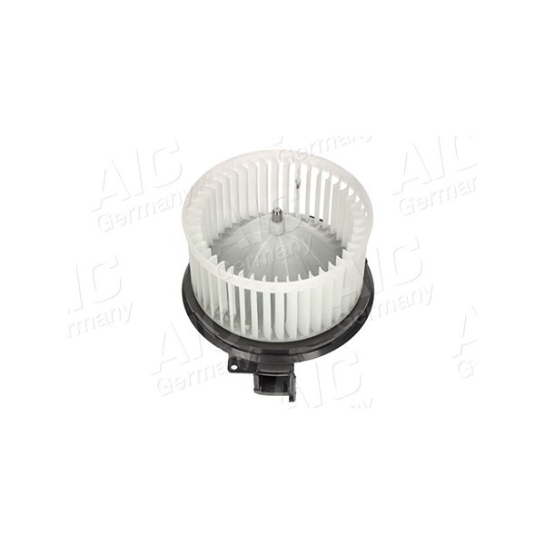 Kupéfläkt 12V Aic 74176 AIC