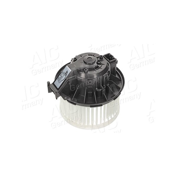 Kupéfläkt 12V Aic 74176 AIC
