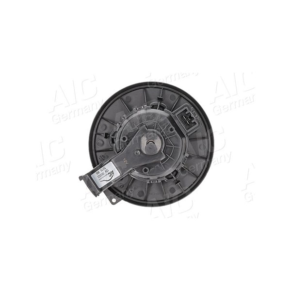 Kupéfläkt 12V Aic 74176 AIC