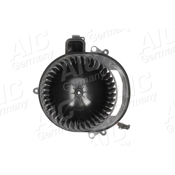 Kupéfläkt 12V Aic 74177 AIC