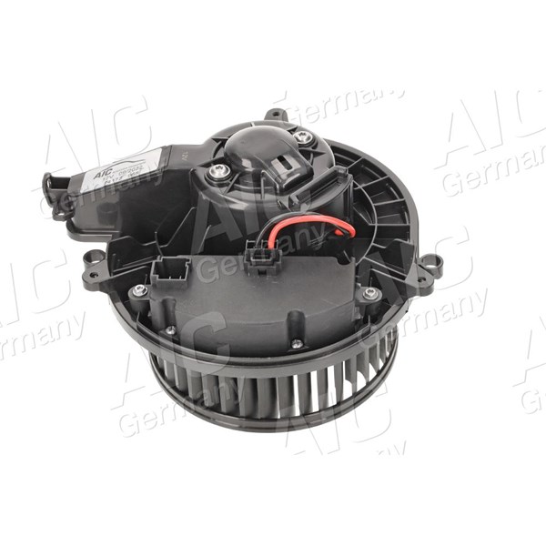 Kupéfläkt 12V Aic 74177 AIC