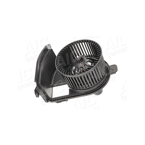 Kupéfläkt 12V Aic 74179 AIC
