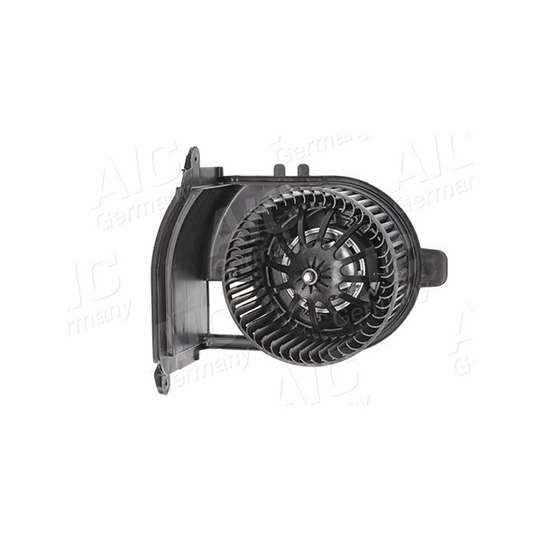 Kupéfläkt 12V Aic 74179 AIC