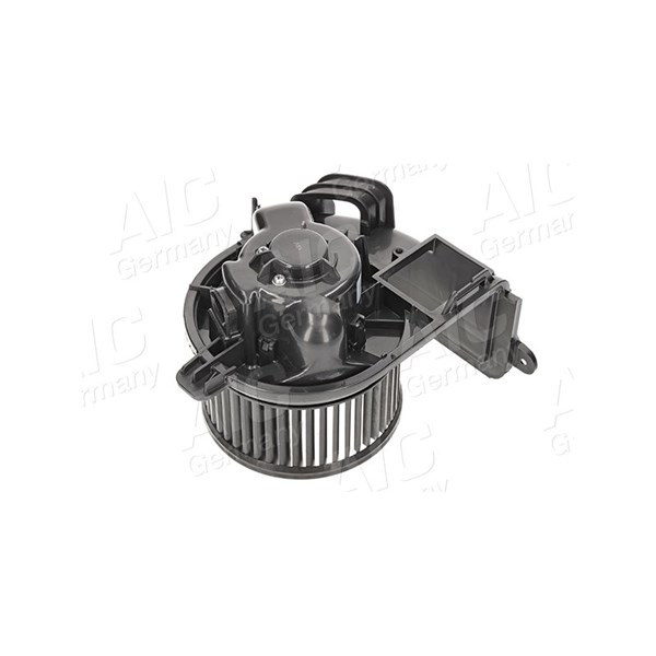 Kupéfläkt 12V Aic 74179 AIC