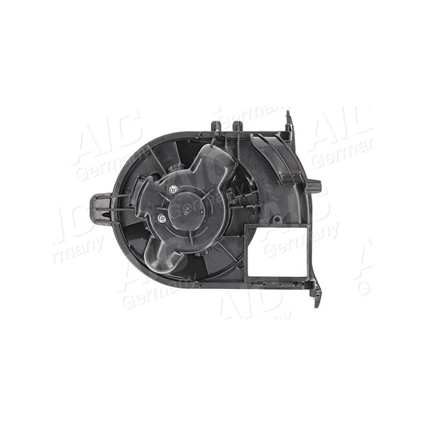 Kupéfläkt 12V Aic 74179 AIC