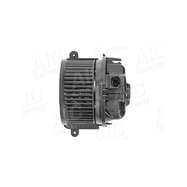 Kupéfläkt 12V Aic 74179 AIC