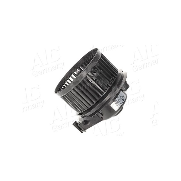 Kupéfläkt 12V Aic 74180 AIC