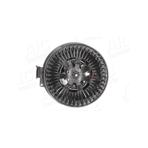 Kupéfläkt 12V Aic 74180 AIC