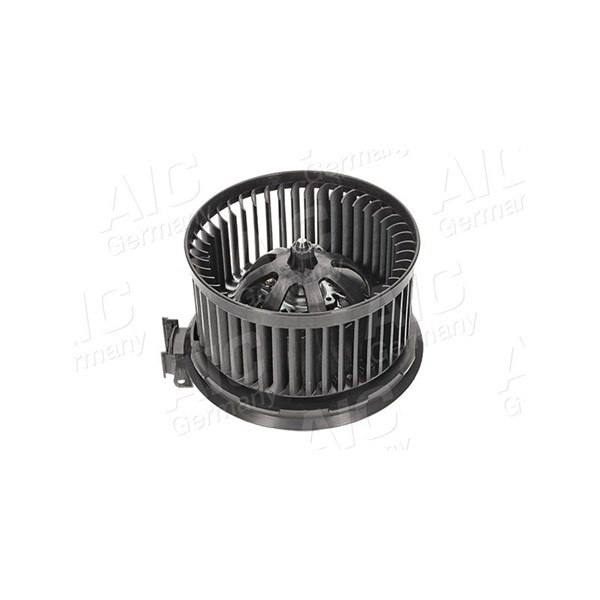 Kupéfläkt 12V Aic 74180 AIC
