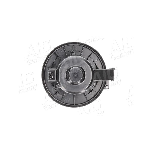 Kupéfläkt 12V Aic 74180 AIC