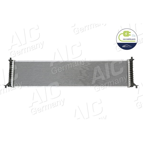 Kylare, motorkylning Aic 74182 AIC