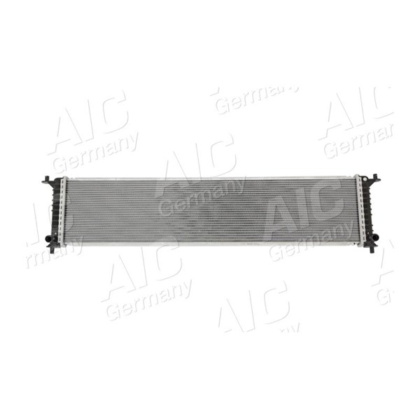 Kylare, motorkylning Aic 74182 AIC