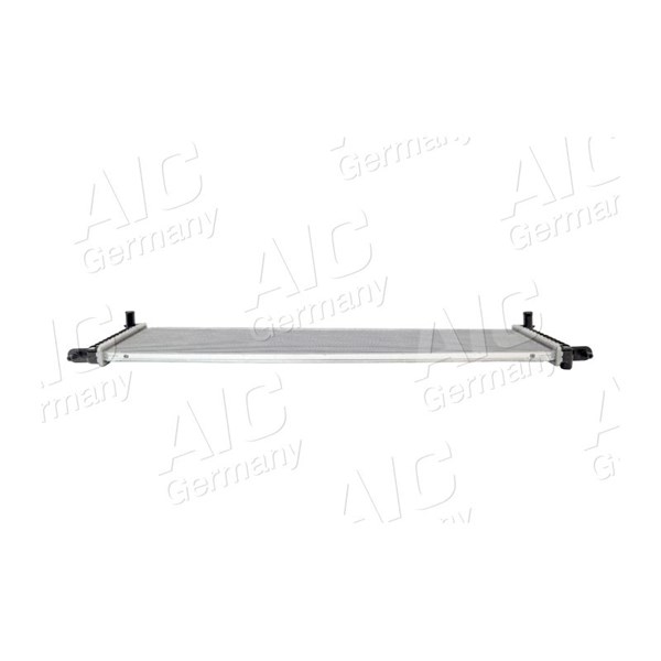 Kylare, motorkylning Aic 74182 AIC