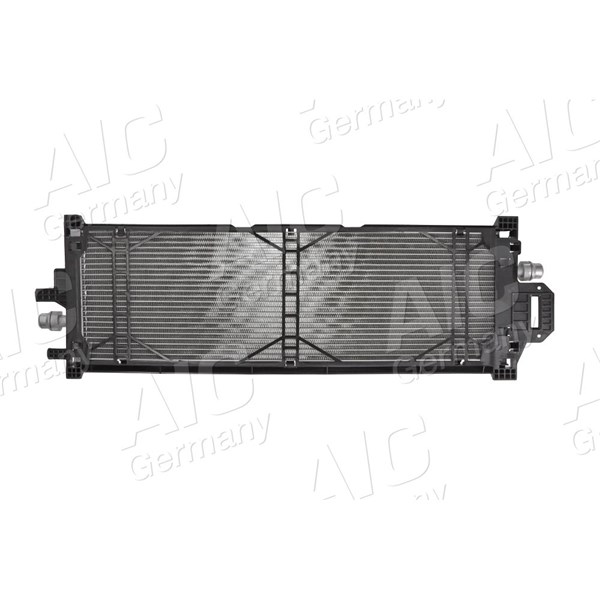 Kylare, motorkylning Aic 74183 AIC