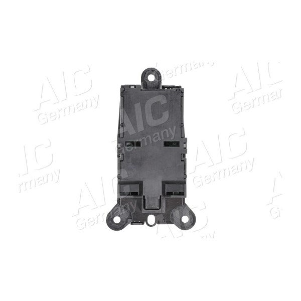 Switch, dörrlåssystem, Kupé Aic 74186 AIC