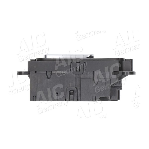 Switch, dörrlåssystem, Kupé Aic 74186 AIC