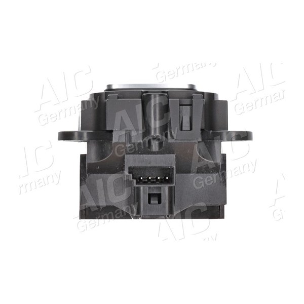 Switch, dörrlåssystem, Kupé Aic 74186 AIC
