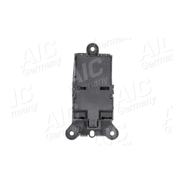 Switch, dörrlåssystem, Kupé Aic 74187 AIC