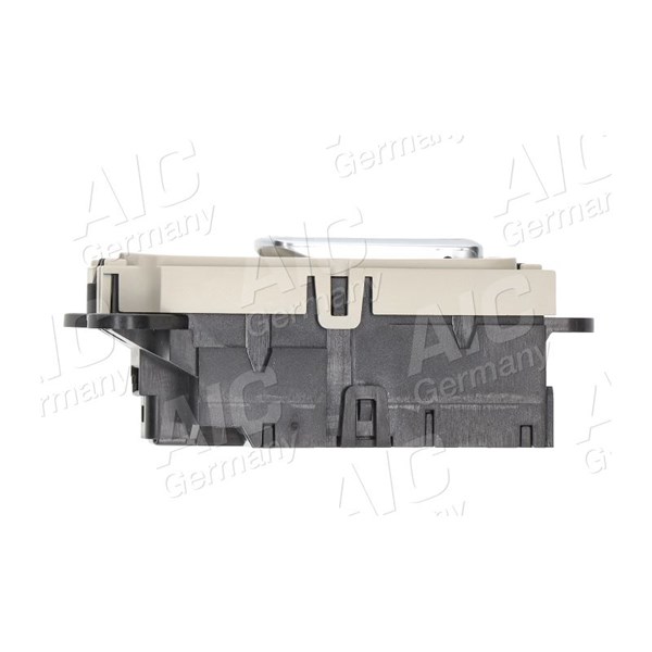 Switch, dörrlåssystem, Kupé Aic 74187 AIC