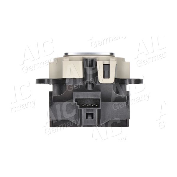 Switch, dörrlåssystem, Kupé Aic 74187 AIC