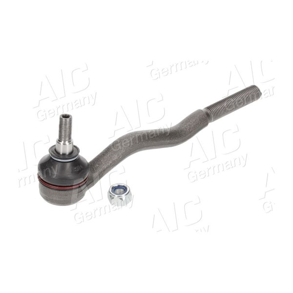 Styrled, framaxel höger, framaxel vänster Aic 74190 AIC