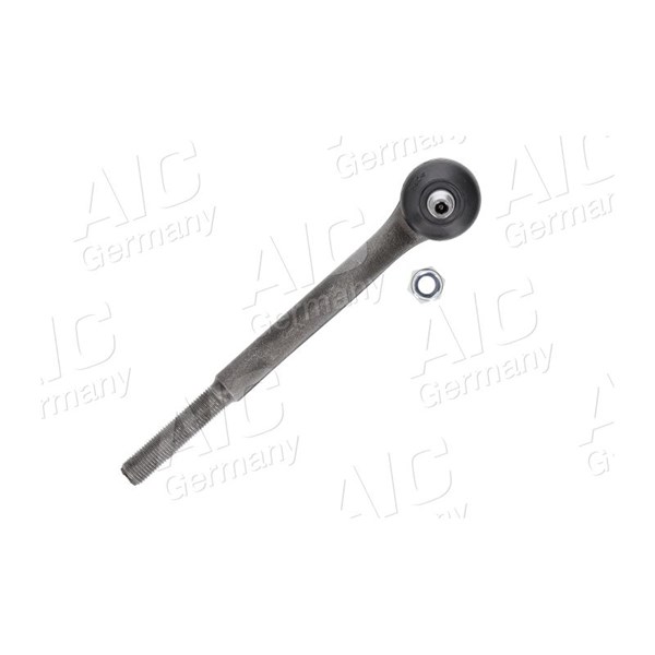 Styrled, framaxel höger, framaxel vänster Aic 74190 AIC