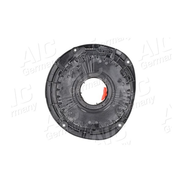 Klockfjäder, airbag Aic 74191 AIC Klockfjäder, airbag Aic 74191 AIC