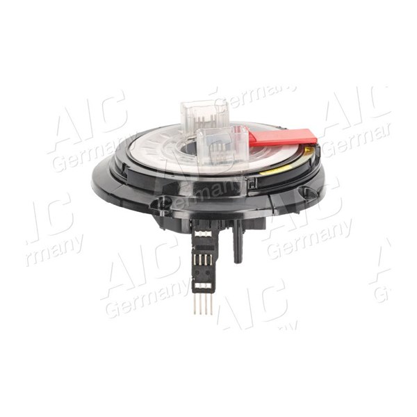 Klockfjäder, airbag Aic 74191 AIC