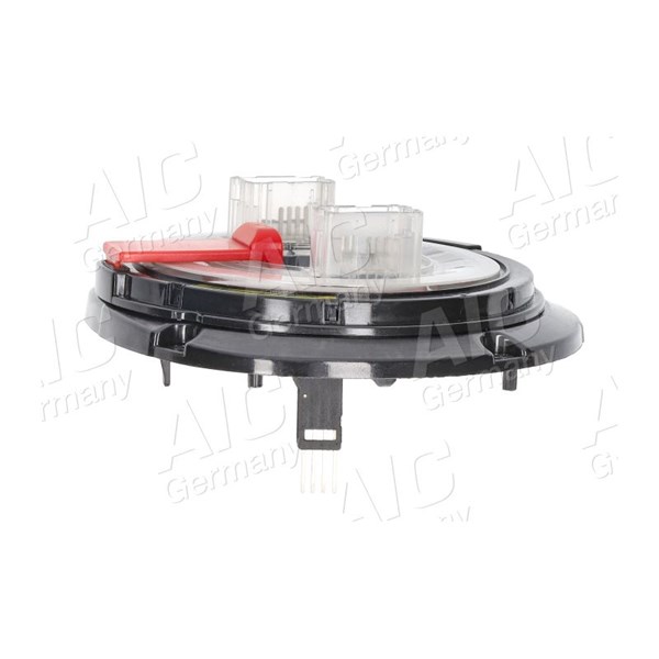 Klockfjäder, airbag Aic 74191 AIC