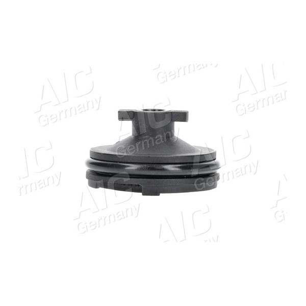 Oljetrågsavtappningsplugg Aic 74193 AIC