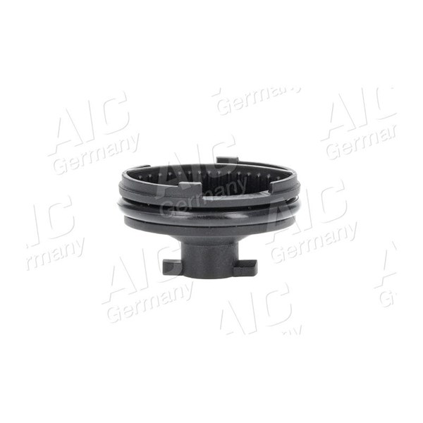 Oljetrågsavtappningsplugg Aic 74193 AIC