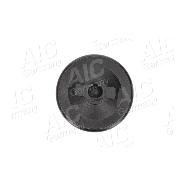 Oljetrågsavtappningsplugg Aic 74193 AIC