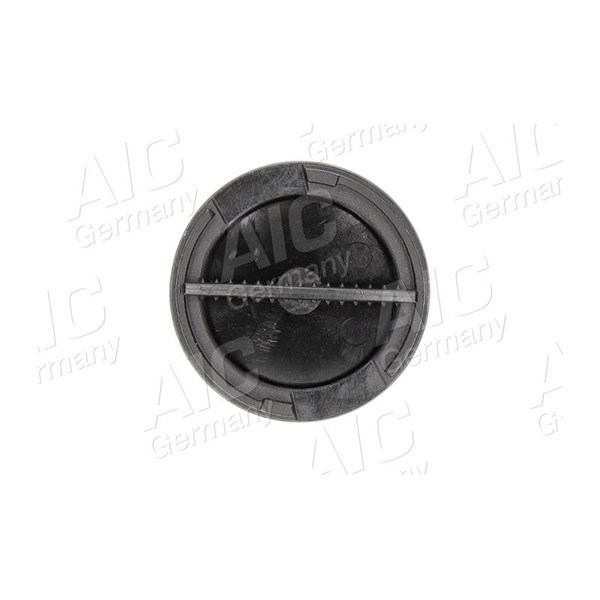 Oljetrågsavtappningsplugg Aic 74193 AIC