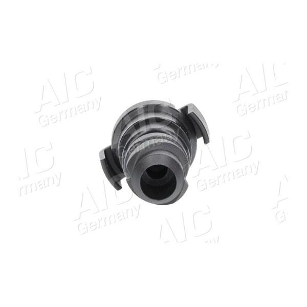 Oljetrågsavtappningsplugg Aic 74194 AIC