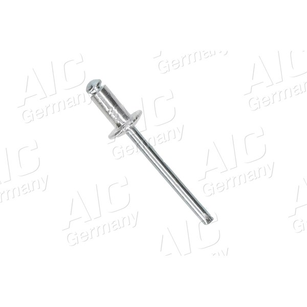 Fönsterhiss, Vänster fram Aic 74198 AIC Fönsterhiss, Vänster fram Aic 74198 AIC