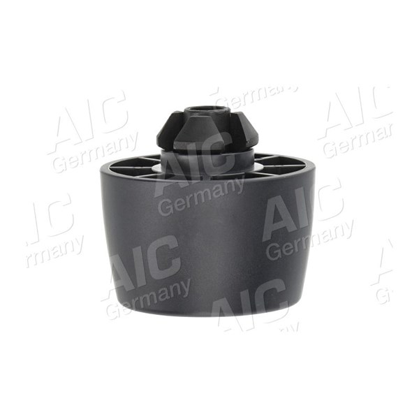 Domkraftspunkt, Fram, Bak Aic 74200 AIC Domkraftspunkt, Fram, Bak Aic 74200 AIC