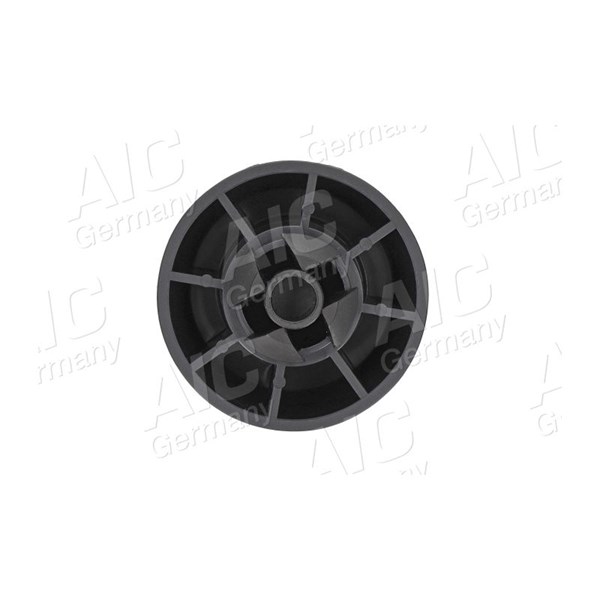 Domkraftspunkt, Fram, Bak Aic 74200 AIC Domkraftspunkt, Fram, Bak Aic 74200 AIC