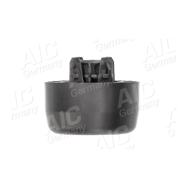 Domkraftspunkt, Fram, Bak Aic 74201 AIC Domkraftspunkt, Fram, Bak Aic 74201 AIC