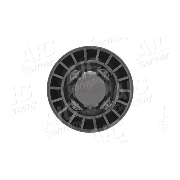 Domkraftspunkt, Fram, Bak Aic 74201 AIC Domkraftspunkt, Fram, Bak Aic 74201 AIC