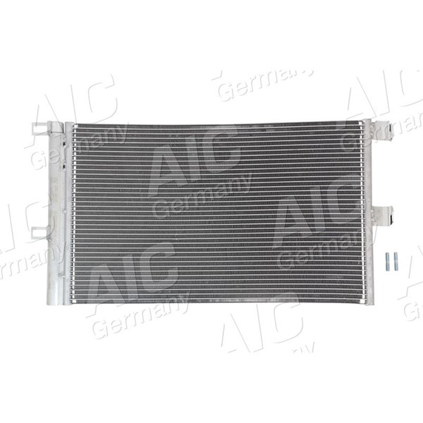 Kondensor, klimatanläggning Aic 74203 AIC