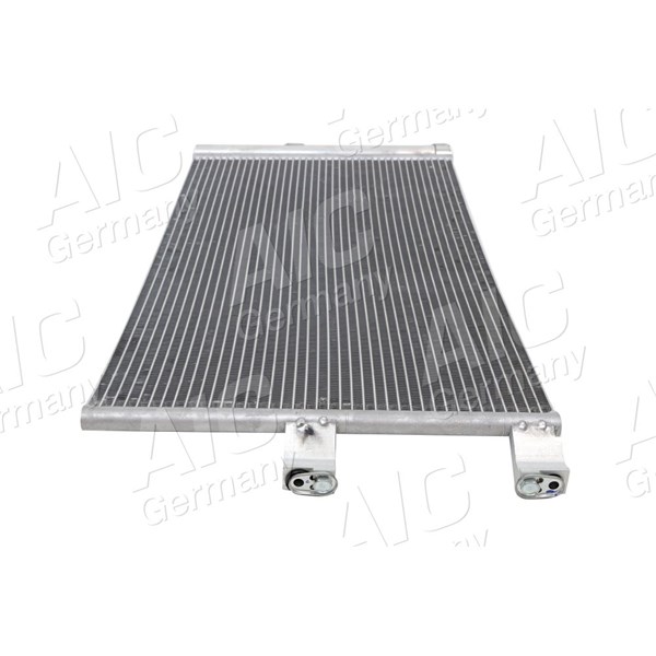 Kondensor, klimatanläggning Aic 74203 AIC Kondensor, klimatanläggning Aic 74203 AIC