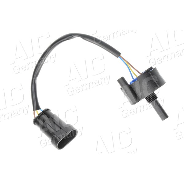 Vattensensor, bränslesystemet Aic 74205 AIC