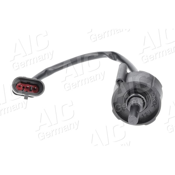 Vattensensor, bränslesystemet Aic 74205 AIC Vattensensor, bränslesystemet Aic 74205 AIC